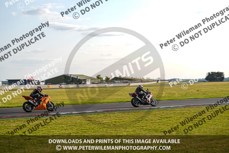 enduro digital images;event digital images;eventdigitalimages;no limits trackdays;peter wileman photography;racing digital images;snetterton;snetterton no limits trackday;snetterton photographs;snetterton trackday photographs;trackday digital images;trackday photos